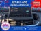 2024 GMC Yukon 4WD 4dr SLT