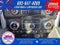 2024 GMC Yukon 4WD 4dr SLT
