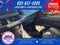 2024 GMC Yukon 4WD 4dr SLT