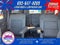 2024 GMC Yukon 4WD 4dr SLT