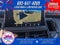 2024 GMC Yukon 4WD 4dr SLT