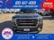2024 GMC Yukon 4WD 4dr SLT