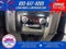 2024 GMC Yukon 4WD 4dr SLT