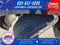 2024 GMC Yukon 4WD 4dr SLT