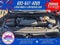 2024 GMC Yukon 4WD 4dr SLT