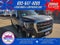 2024 GMC Yukon 4WD 4dr SLT