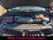 2024 GMC Yukon 4WD 4dr SLT