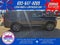 2024 GMC Yukon 4WD 4dr SLT