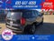 2024 GMC Yukon 4WD 4dr SLT
