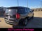 2024 GMC Yukon 4WD 4dr SLT
