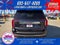 2024 GMC Yukon 4WD 4dr SLT