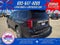 2024 GMC Yukon 4WD 4dr SLT
