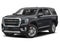 2024 GMC Yukon 4WD 4dr SLT