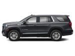2024 GMC Yukon 4WD 4dr SLT