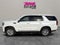 2024 GMC Yukon 4WD 4dr SLT