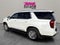 2024 GMC Yukon 4WD 4dr SLT
