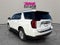 2024 GMC Yukon 4WD 4dr SLT