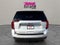 2024 GMC Yukon 4WD 4dr SLT