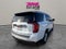 2024 GMC Yukon 4WD 4dr SLT
