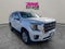 2024 GMC Yukon 4WD 4dr SLT