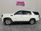 2024 GMC Yukon 4WD 4dr SLT