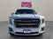 2024 GMC Yukon 4WD 4dr SLT