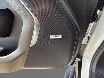 2024 GMC Yukon 4WD 4dr SLT