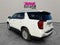 2024 GMC Yukon 4WD 4dr SLT