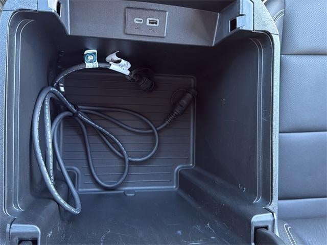 2024 GMC Yukon 4WD 4dr SLT