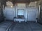 2024 GMC Yukon 4WD 4dr SLT