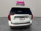 2024 GMC Yukon 4WD 4dr SLT
