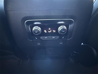 2024 GMC Yukon 4WD 4dr SLT