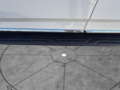 2024 GMC Yukon 4WD 4dr SLT