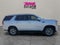 2024 GMC Yukon 4WD 4dr SLT