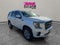 2024 GMC Yukon 4WD 4dr SLT
