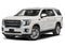 2024 GMC Yukon 4WD 4dr SLT
