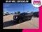2025 GMC Yukon 4WD 4dr Elevation