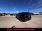 2025 GMC Yukon 4WD 4dr Elevation