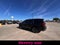 2025 GMC Yukon 4WD 4dr Elevation