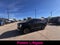 2025 GMC Yukon 4WD 4dr Elevation