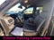 2025 GMC Yukon 4WD 4dr Elevation