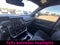 2025 GMC Yukon 4WD 4dr Elevation