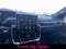2025 GMC Yukon 4WD 4dr Elevation