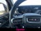 2025 GMC Yukon 4WD 4dr Elevation