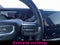 2025 GMC Yukon 4WD 4dr Elevation
