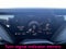 2025 GMC Yukon 4WD 4dr Elevation