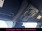 2025 GMC Yukon 4WD 4dr Elevation