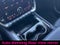 2025 GMC Yukon 4WD 4dr Elevation