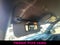 2025 GMC Yukon 4WD 4dr Elevation