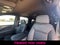 2025 GMC Yukon 4WD 4dr Elevation